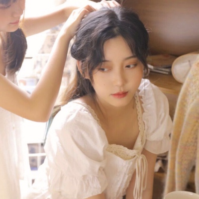 兽设城市场景创作兽圈社群